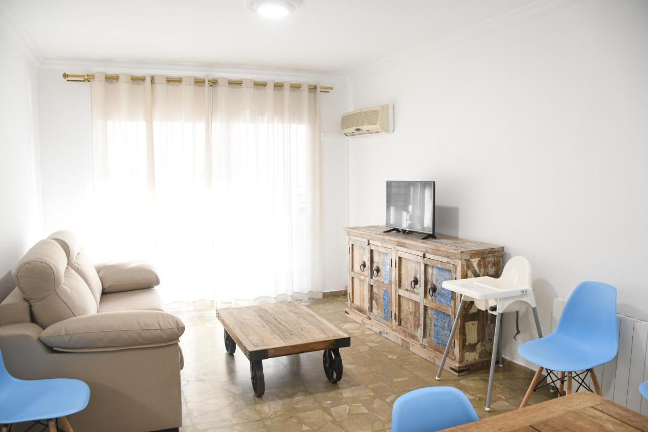 Appartement Wish Brasil De