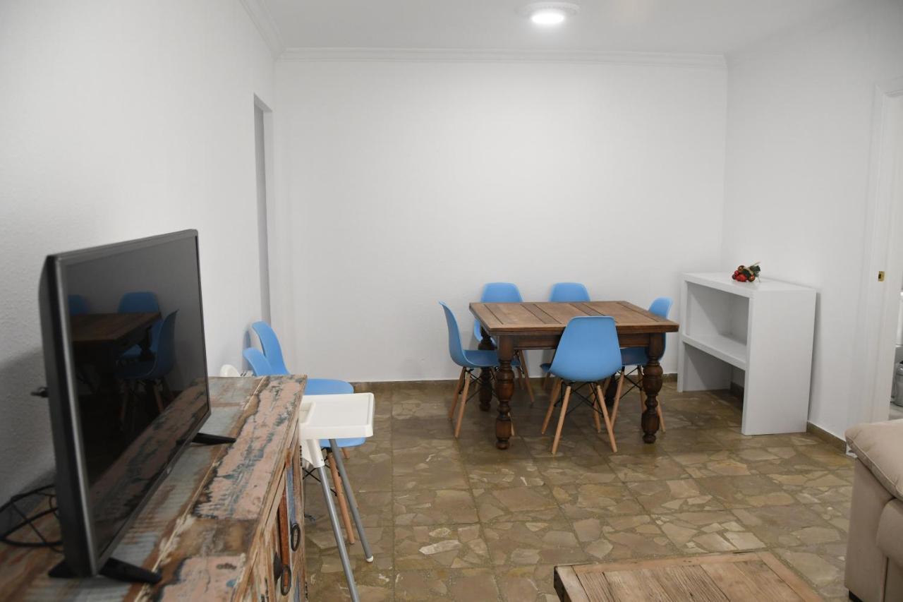 Appartement Wish Brasil De