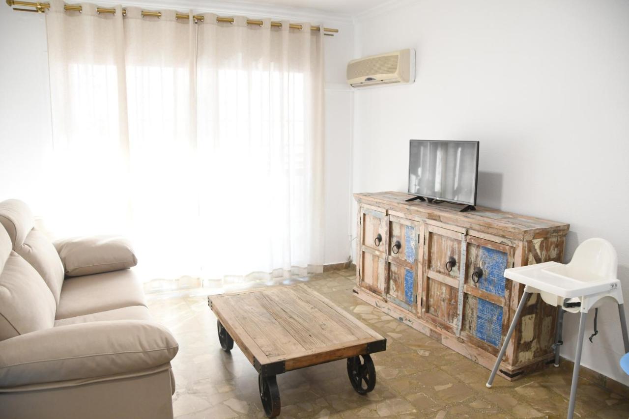 Appartement Wish Brasil De