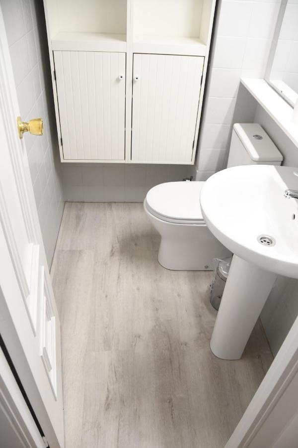 Appartement Wish Brasil De