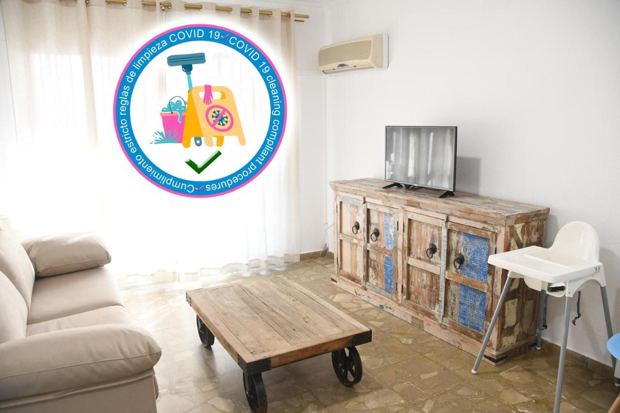 Wish Brasil De Appartement *