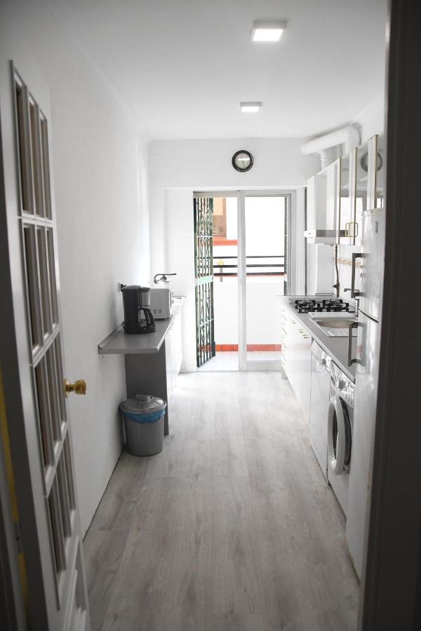 Wish Brasil De Appartement *