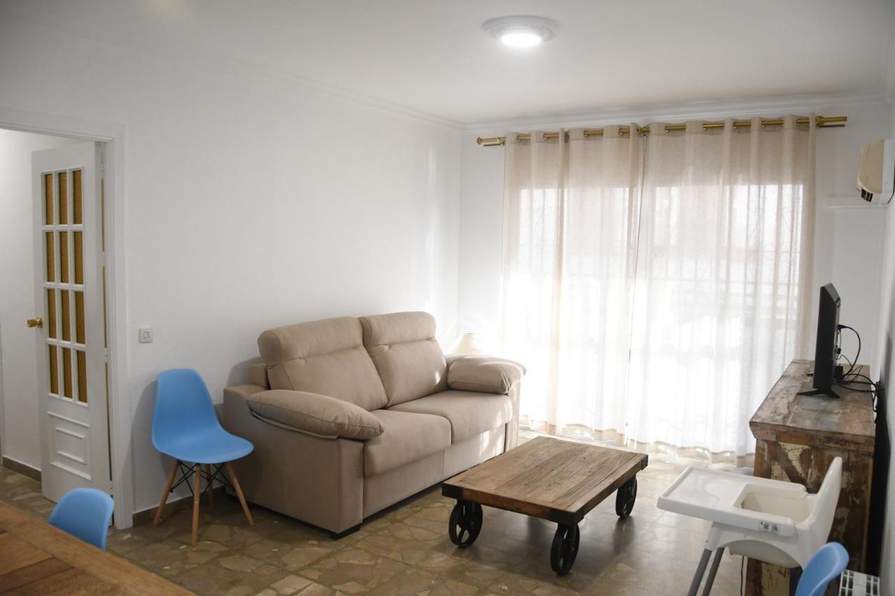 Wish Brasil De Appartement