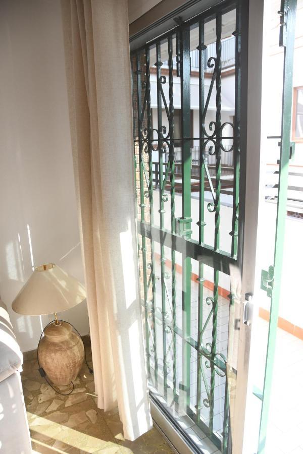 Wish Brasil De Appartement