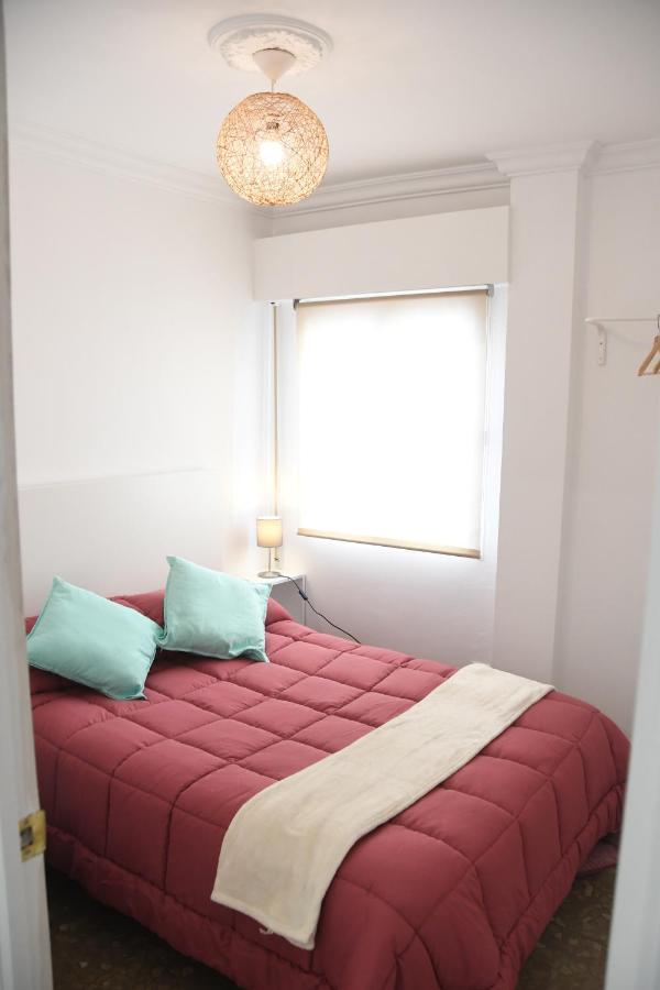 Wish Brasil De Appartement
