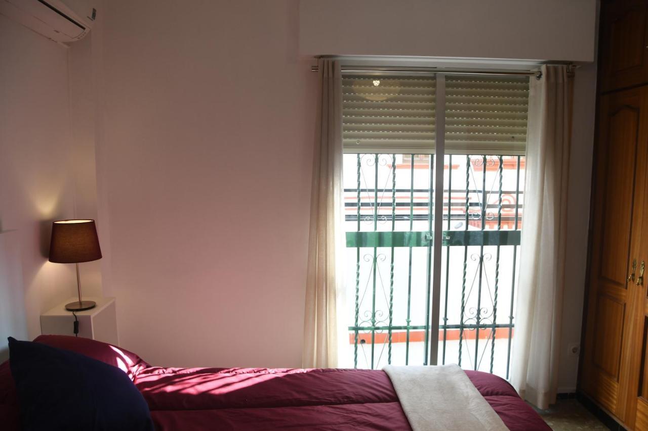 Appartement Wish Brasil De