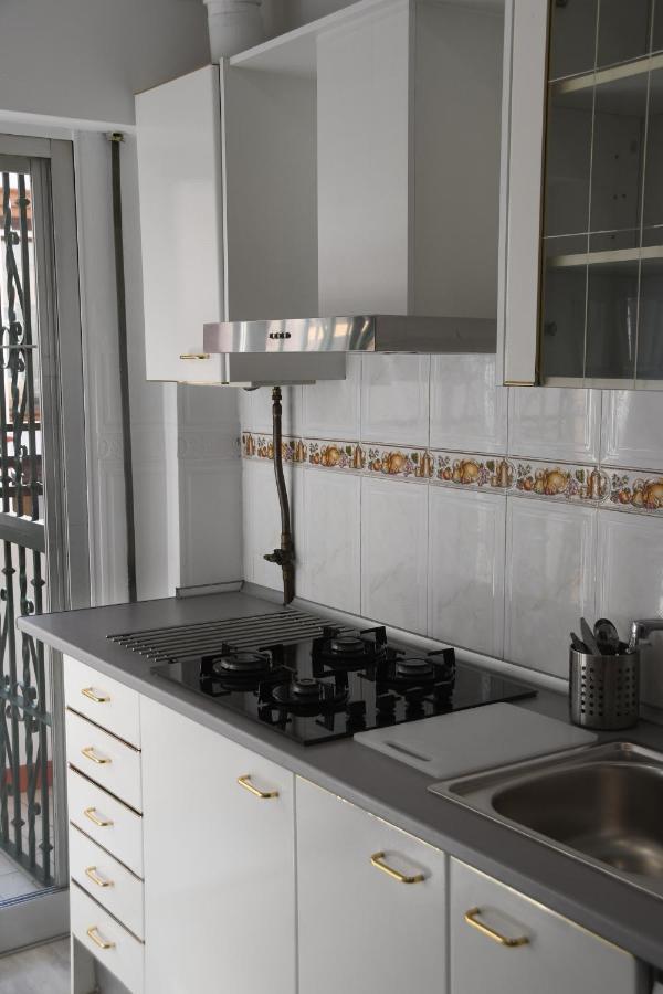 Wish Brasil De Appartement