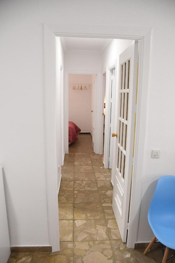 Appartement Wish Brasil De *
