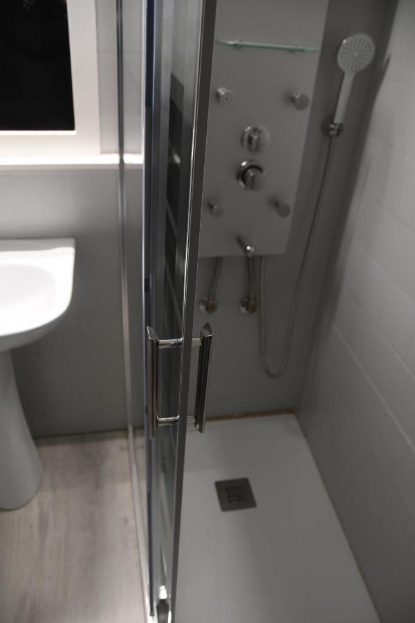 Appartement Wish Brasil De Sevilla