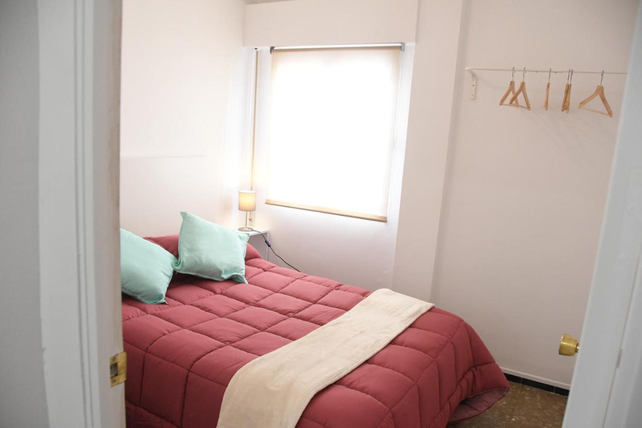 Appartement Wish Brasil De *