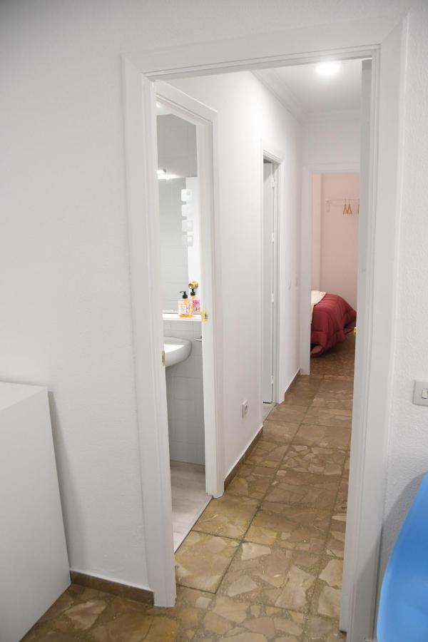 Wish Brasil De Appartement *